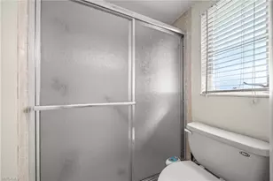 2172 Lochmoor Cir, North Fort Myers, FL 33903 - Photo 15