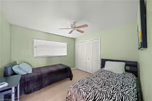 2172 Lochmoor Cir, North Fort Myers, FL 33903 - Photo 19