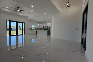 3903 17th St SW, Lehigh Acres, FL 33976 - Photo 3