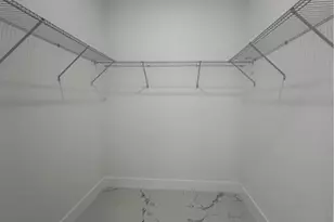 3903 17th St SW, Lehigh Acres, FL 33976 - Photo 9