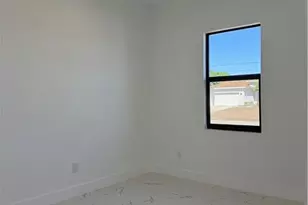 3903 17th St SW, Lehigh Acres, FL 33976 - Photo 11