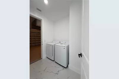 3903 17th St SW, Lehigh Acres, FL 33976 - Photo 5