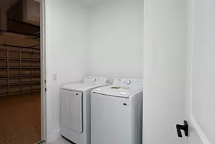 3903 17th St SW, Lehigh Acres, FL 33976 - Photo 5