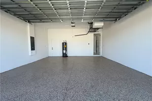 3903 17th St SW, Lehigh Acres, FL 33976 - Photo 15