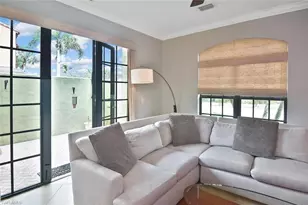 8856 Oliveria Street, Fort Myers, FL 33912 - Photo 5