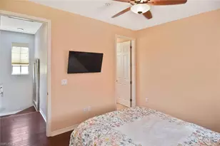 8856 Oliveria Street, Fort Myers, FL 33912 - Photo 27