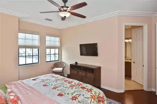 8856 Oliveria Street, Fort Myers, FL 33912 - Photo 21