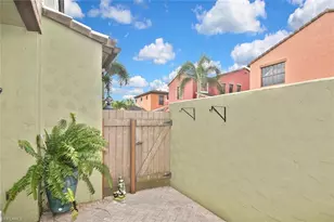 8856 Oliveria Street, Fort Myers, FL 33912 - Photo 7