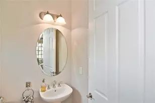 8856 Oliveria Street, Fort Myers, FL 33912 - Photo 9