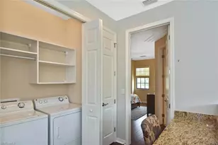 8856 Oliveria Street, Fort Myers, FL 33912 - Photo 19