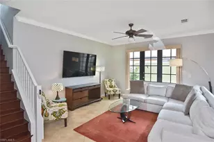 8856 Oliveria Street, Fort Myers, FL 33912 - Photo 3