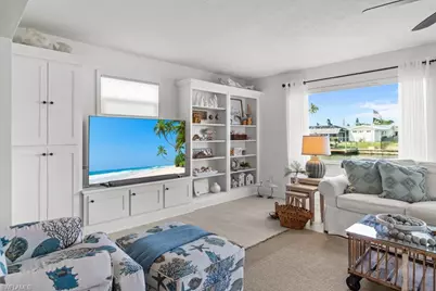 4528 SE 1st Pl, Cape Coral, FL 33904 - Photo 17