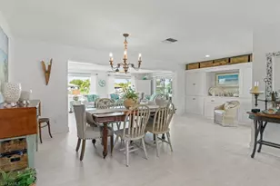 4528 SE 1st Pl, Cape Coral, FL 33904 - Photo 9