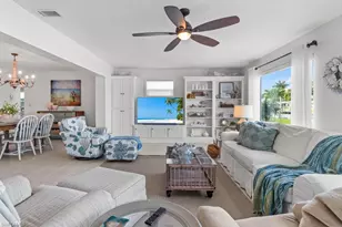 4528 SE 1st Pl, Cape Coral, FL 33904 - Photo 13