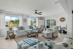 4528 SE 1st Pl, Cape Coral, FL 33904 - Photo 7