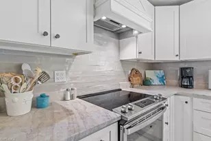 4528 SE 1st Pl, Cape Coral, FL 33904 - Photo 21