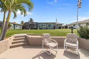 4528 SE 1st Pl, Cape Coral, FL 33904 - Photo 39