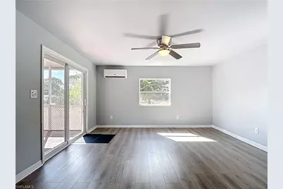 2425 Case Ln, North Fort Myers, FL 33917 - Photo 13
