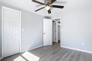 2425 Case Ln, North Fort Myers, FL 33917 - Photo 21