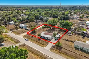 2425 Case Ln, North Fort Myers, FL 33917 - Photo 49