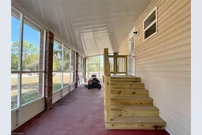 2425 Case Ln, North Fort Myers, FL 33917 - Photo 5