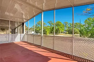 2425 Case Ln, North Fort Myers, FL 33917 - Photo 33