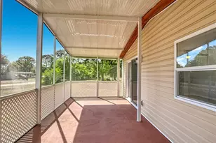 2425 Case Ln, North Fort Myers, FL 33917 - Photo 35