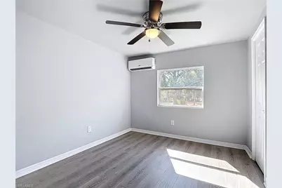 2425 Case Ln, North Fort Myers, FL 33917 - Photo 19