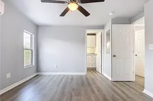 2425 Case Ln, North Fort Myers, FL 33917 - Photo 25