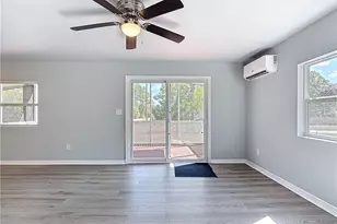 2425 Case Ln, North Fort Myers, FL 33917 - Photo 17