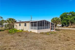 2425 Case Ln, North Fort Myers, FL 33917 - Photo 43