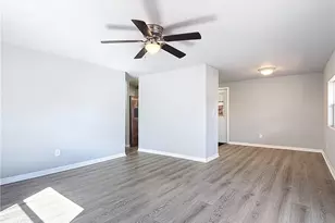 2425 Case Ln, North Fort Myers, FL 33917 - Photo 15