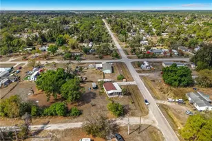 2425 Case Ln, North Fort Myers, FL 33917 - Photo 47