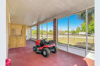 2425 Case Ln, North Fort Myers, FL 33917 - Photo 37