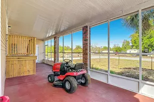 2425 Case Ln, North Fort Myers, FL 33917 - Photo 37