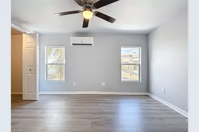 2425 Case Ln, North Fort Myers, FL 33917 - Photo 23