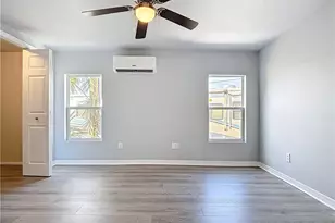 2425 Case Ln, North Fort Myers, FL 33917 - Photo 23