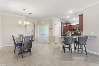 17652 Woodland Ct, Punta Gorda, FL 33982 - Photo 9