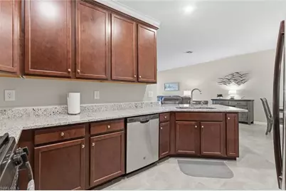 17652 Woodland Ct, Punta Gorda, FL 33982 - Photo 7