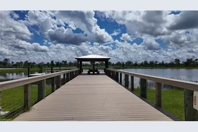 17652 Woodland Ct, Punta Gorda, FL 33982 - Photo 3