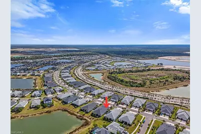 17652 Woodland Ct, Punta Gorda, FL 33982 - Photo 31