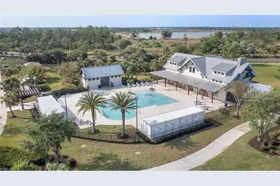 17652 Woodland Ct, Punta Gorda, FL 33982 - Photo 37