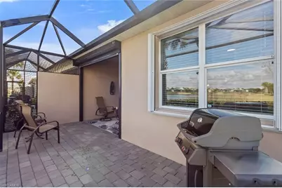 17652 Woodland Ct, Punta Gorda, FL 33982 - Photo 25