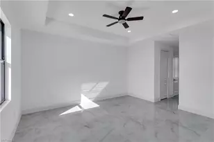 1302 Lee Ave, Lehigh Acres, FL 33972 - Photo 21