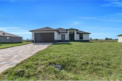 1302 Lee Ave, Lehigh Acres, FL 33972 - Photo 1