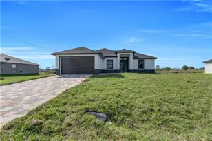 1302 Lee Ave, Lehigh Acres, FL 33972 - Photo 1