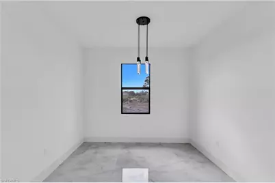 1302 Lee Ave, Lehigh Acres, FL 33972 - Photo 13