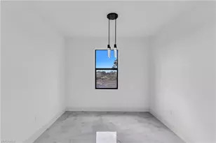 1302 Lee Ave, Lehigh Acres, FL 33972 - Photo 13