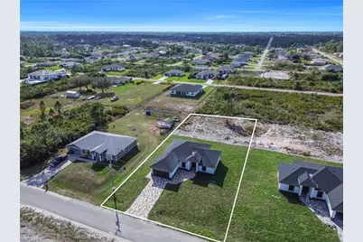 1302 Lee Ave, Lehigh Acres, FL 33972 - Photo 43