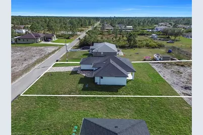 1302 Lee Ave, Lehigh Acres, FL 33972 - Photo 39